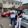 alexjudge47